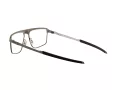 Oakley Fuel Line Silmalasit OX 3245 02
