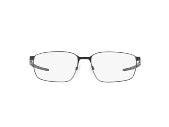 Oakley Extender Silmalasit OX 3249 01