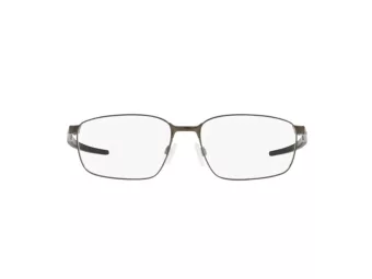 Oakley Extender Silmalasit OX 3249 02
