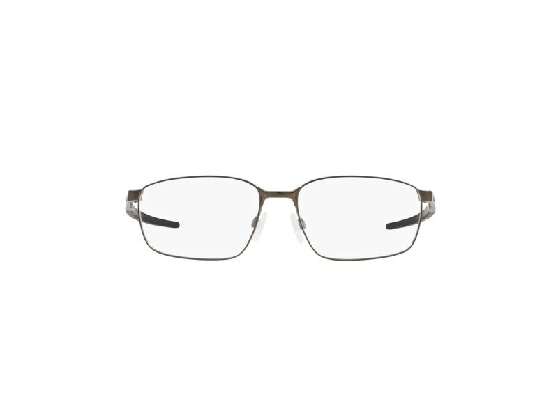 Oakley Extender Silmalasit OX 3249 02