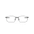 Oakley Extender Silmalasit OX 3249 05