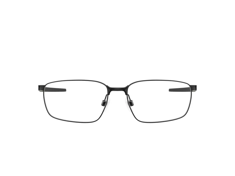 Oakley Extender Silmalasit OX 3249 05