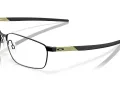 Oakley Extender Silmalasit OX 3249 05