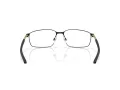 Oakley Extender Silmalasit OX 3249 05