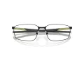 Oakley Extender Silmalasit OX 3249 05
