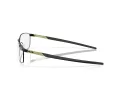 Oakley Extender Silmalasit OX 3249 05