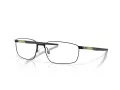 Oakley Extender Silmalasit OX 3249 05