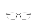 Oakley Extender Silmalasit OX 3249 05