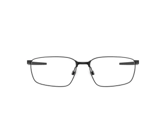 Oakley Extender Silmalasit OX 3249 05