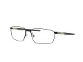 Oakley Extender Silmalasit OX 3249 05