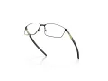 Oakley Extender Silmalasit OX 3249 05