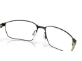 Oakley Extender Silmalasit OX 3249 05