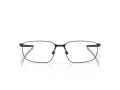 Oakley Extender Silmalasit OX 3249 05