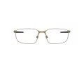Oakley Extender Silmalasit OX 3249 06