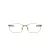 Oakley Extender Silmalasit OX 3249 06