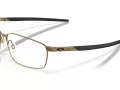 Oakley Extender Silmalasit OX 3249 06