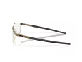 Oakley Extender Silmalasit OX 3249 06