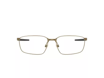 Oakley Extender Silmalasit OX 3249 06