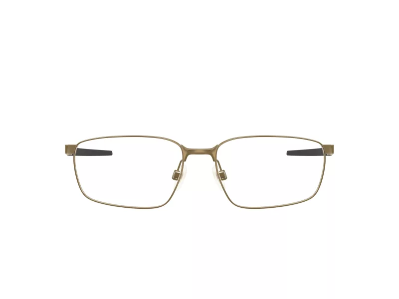 Oakley Extender Silmalasit OX 3249 06