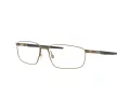 Oakley Extender Silmalasit OX 3249 06