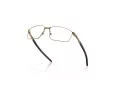 Oakley Extender Silmalasit OX 3249 06
