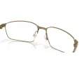 Oakley Extender Silmalasit OX 3249 06