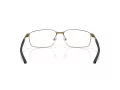 Oakley Extender Silmalasit OX 3249 06