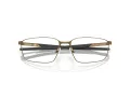 Oakley Extender Silmalasit OX 3249 06