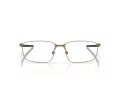 Oakley Extender Silmalasit OX 3249 06