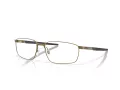 Oakley Extender Silmalasit OX 3249 06