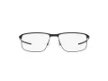 Oakley Socket Ti Silmalasit OX 5019 01