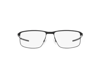 Oakley Socket Ti Silmalasit OX 5019 01