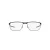 Oakley Socket Ti Silmalasit OX 5019 01