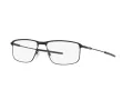Oakley Socket Ti Silmalasit OX 5019 01