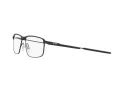 Oakley Socket Ti Silmalasit OX 5019 01