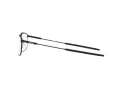 Oakley Socket Ti Silmalasit OX 5019 01