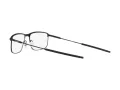 Oakley Socket Ti Silmalasit OX 5019 01