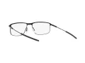 Oakley Socket Ti Silmalasit OX 5019 01
