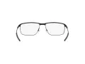 Oakley Socket Ti Silmalasit OX 5019 01