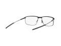 Oakley Socket Ti Silmalasit OX 5019 01