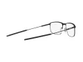 Oakley Socket Ti Silmalasit OX 5019 01