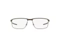 Oakley Socket Ti Silmalasit OX 5019 02