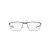 Oakley Socket Ti Silmalasit OX 5019 02