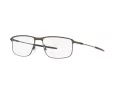 Oakley Socket Ti Silmalasit OX 5019 02