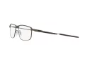 Oakley Socket Ti Silmalasit OX 5019 02