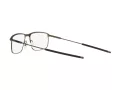 Oakley Socket Ti Silmalasit OX 5019 02