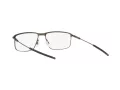 Oakley Socket Ti Silmalasit OX 5019 02