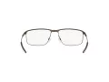 Oakley Socket Ti Silmalasit OX 5019 02