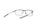 Oakley Socket Ti Silmalasit OX 5019 02