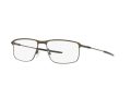 Oakley Socket Ti Silmalasit OX 5019 02